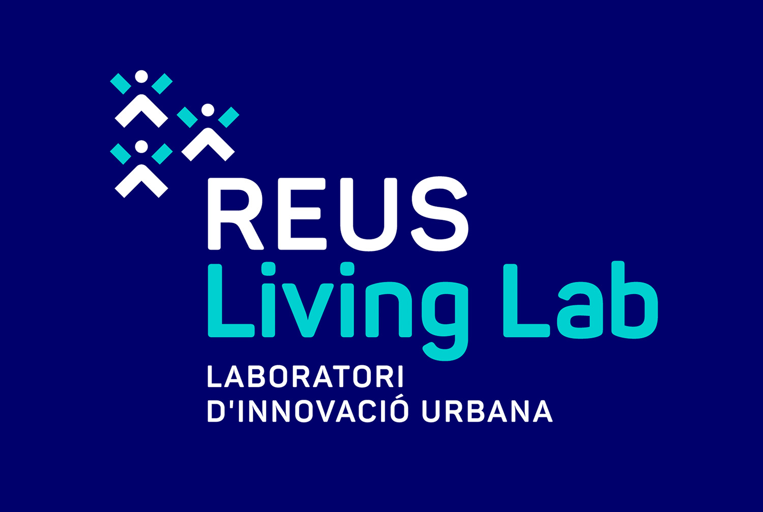 Reus living lab