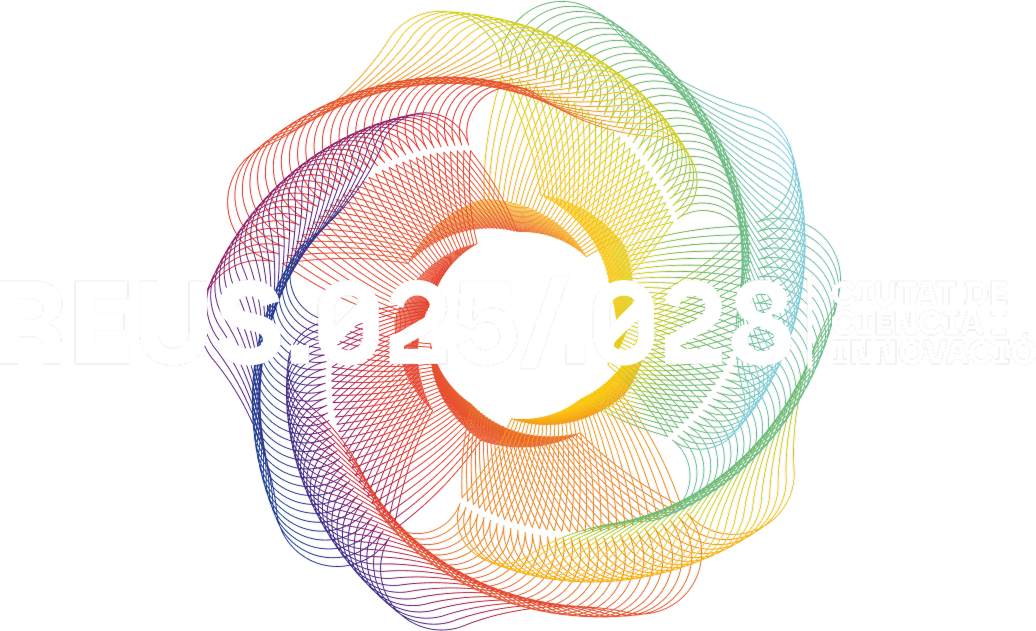 Ciutat de ciència i innovació