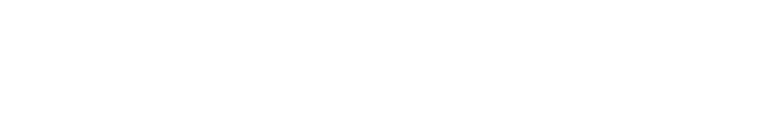 Ciència i innovació